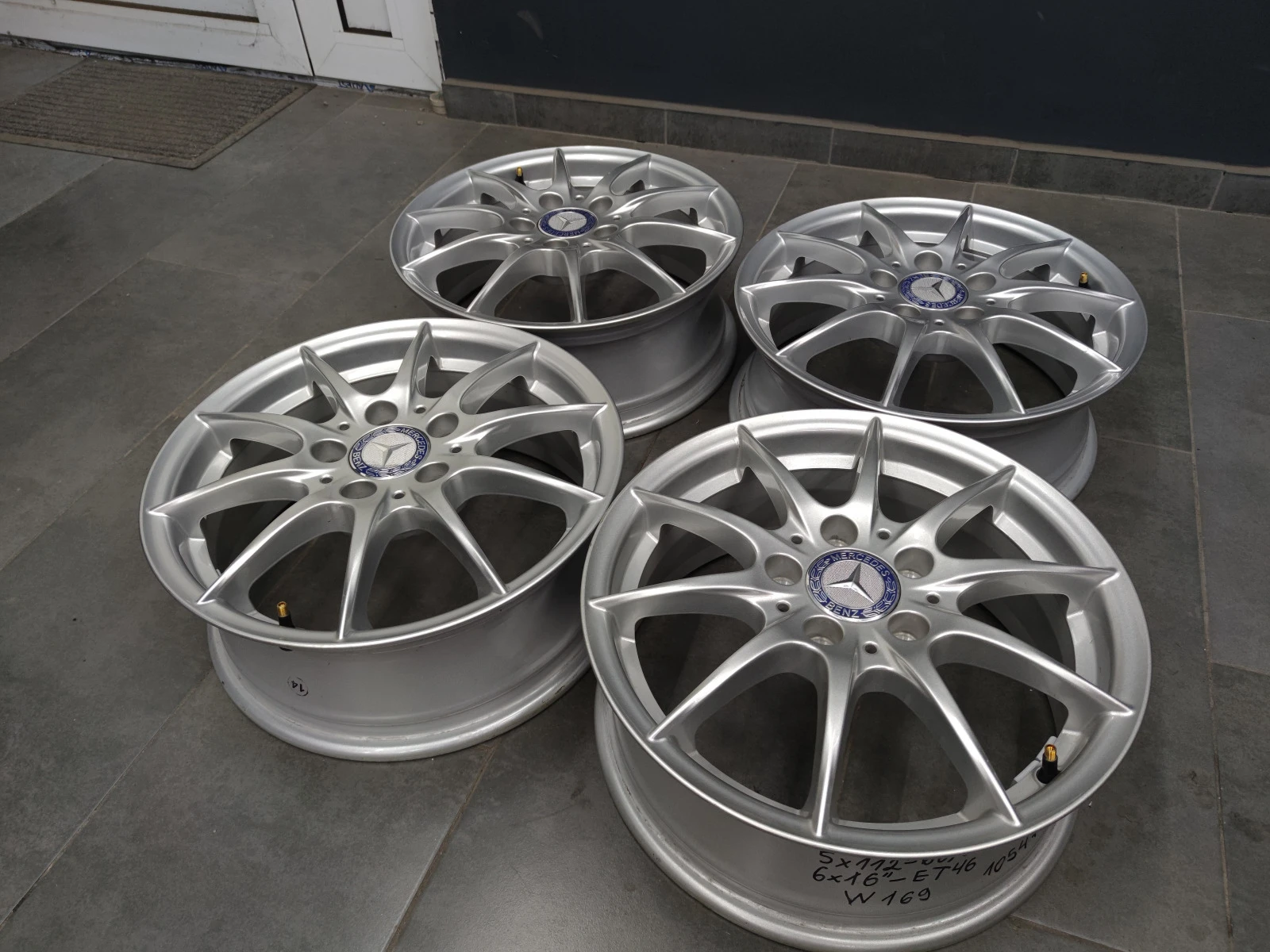   Mercedes-Benz | Mobile.bg   4