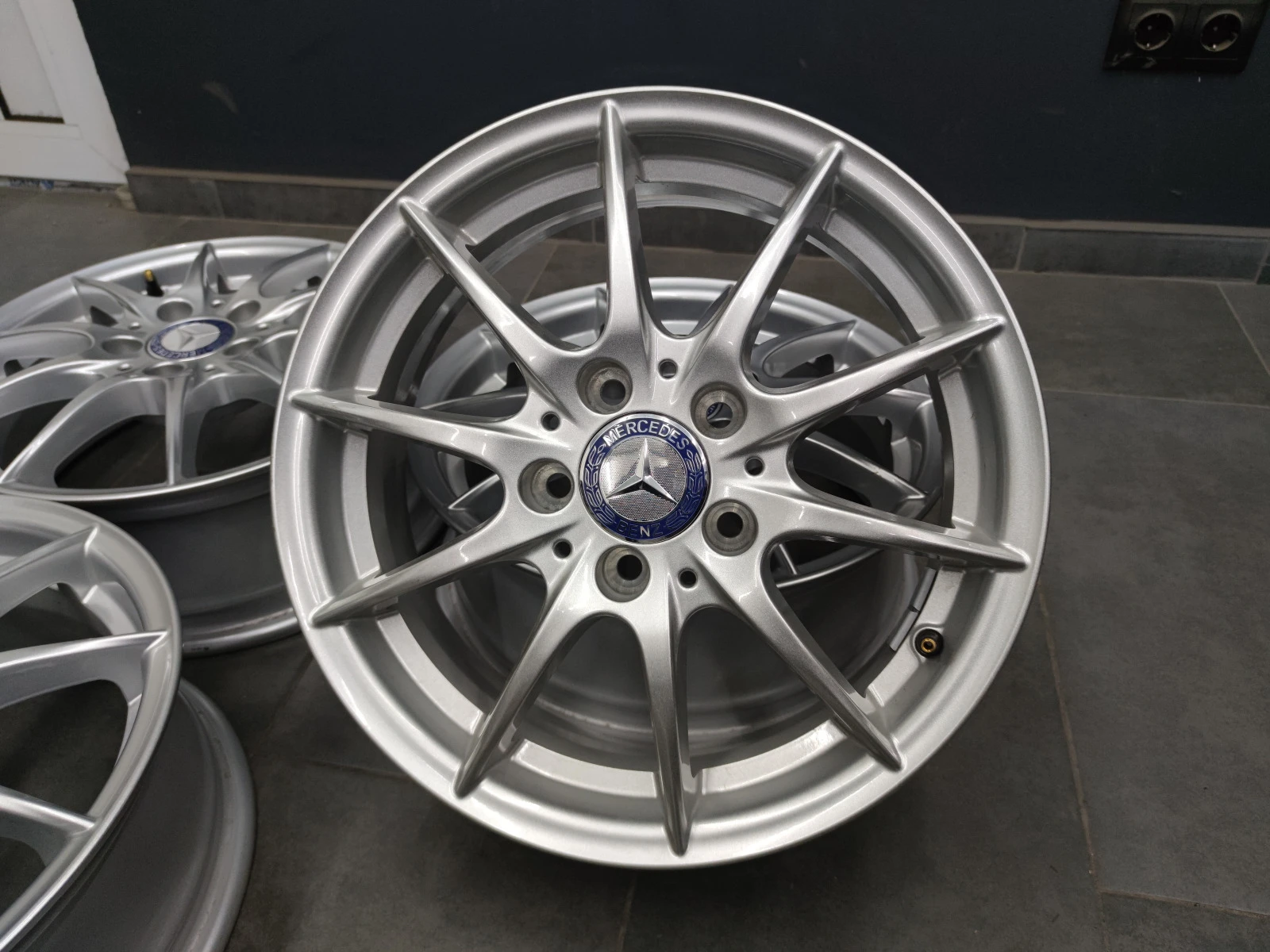   Mercedes-Benz | Mobile.bg   1