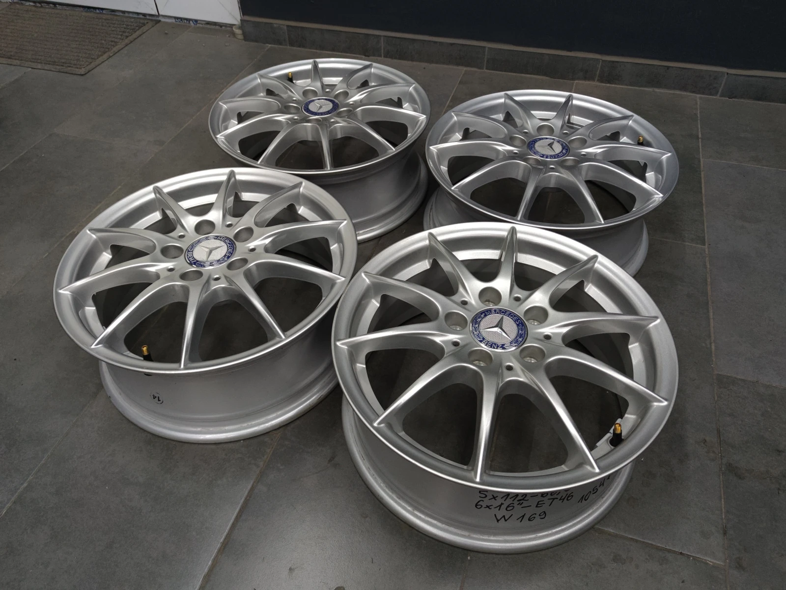   Mercedes-Benz | Mobile.bg   5