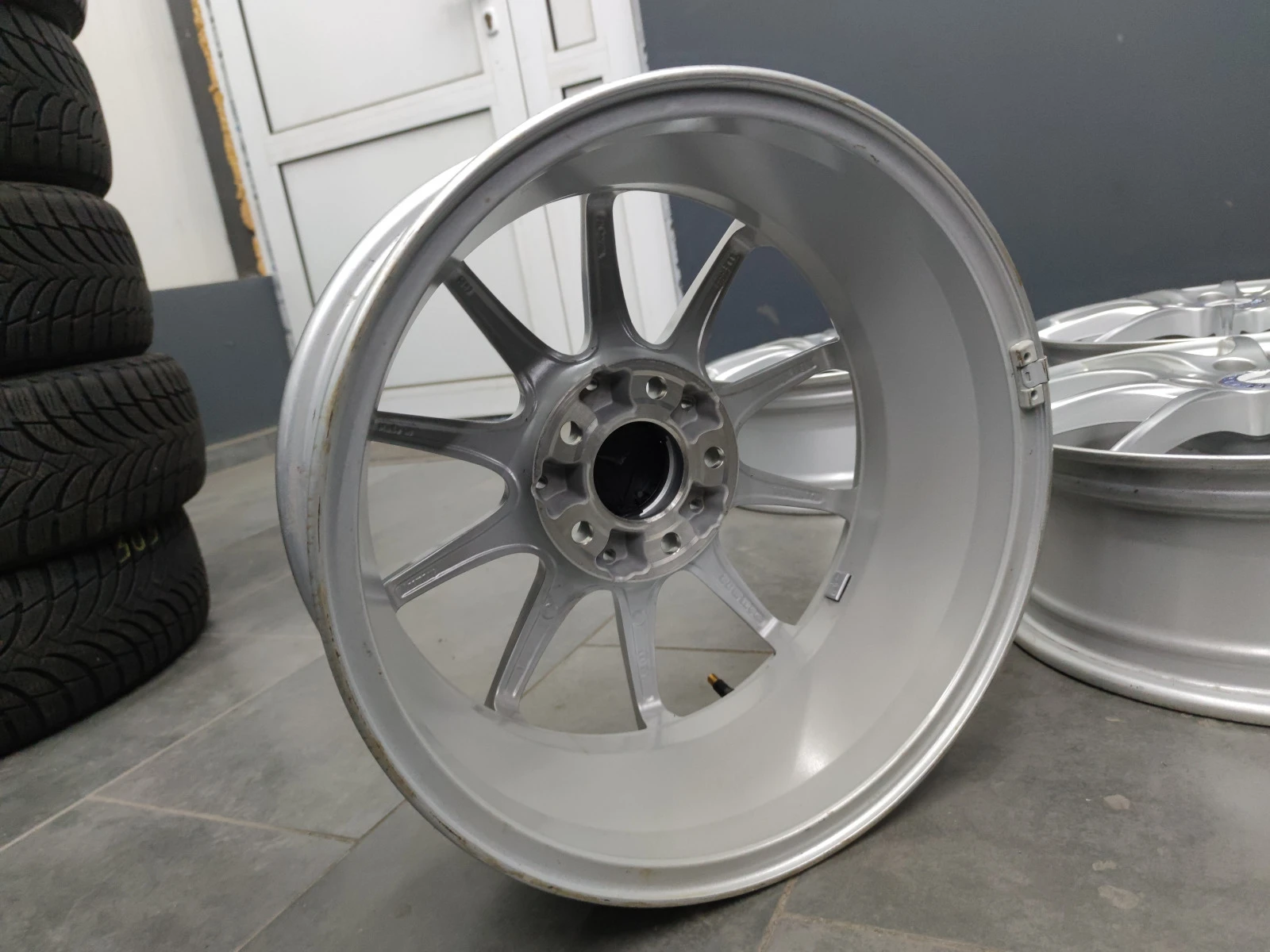   Mercedes-Benz | Mobile.bg   12