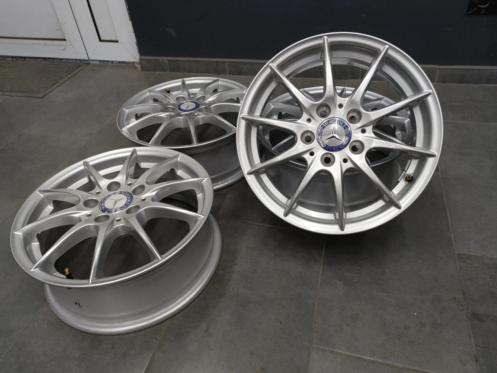   Mercedes-Benz | Mobile.bg   2