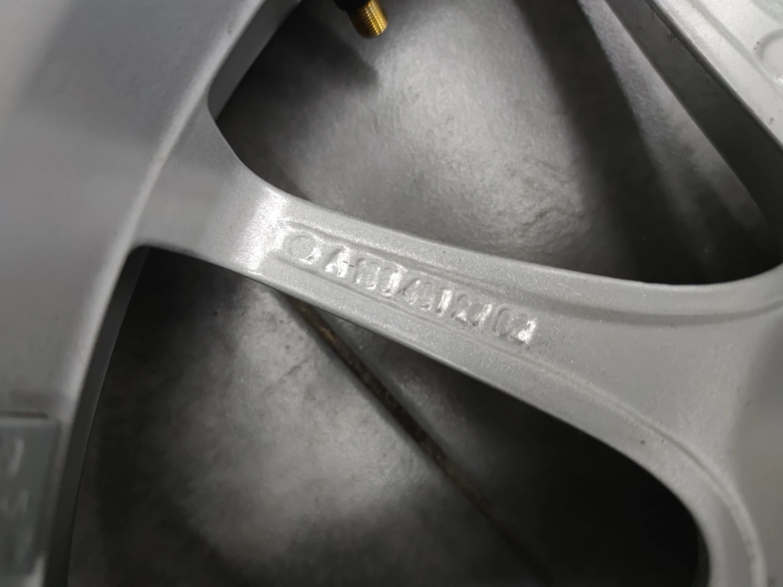   Mercedes-Benz | Mobile.bg   10