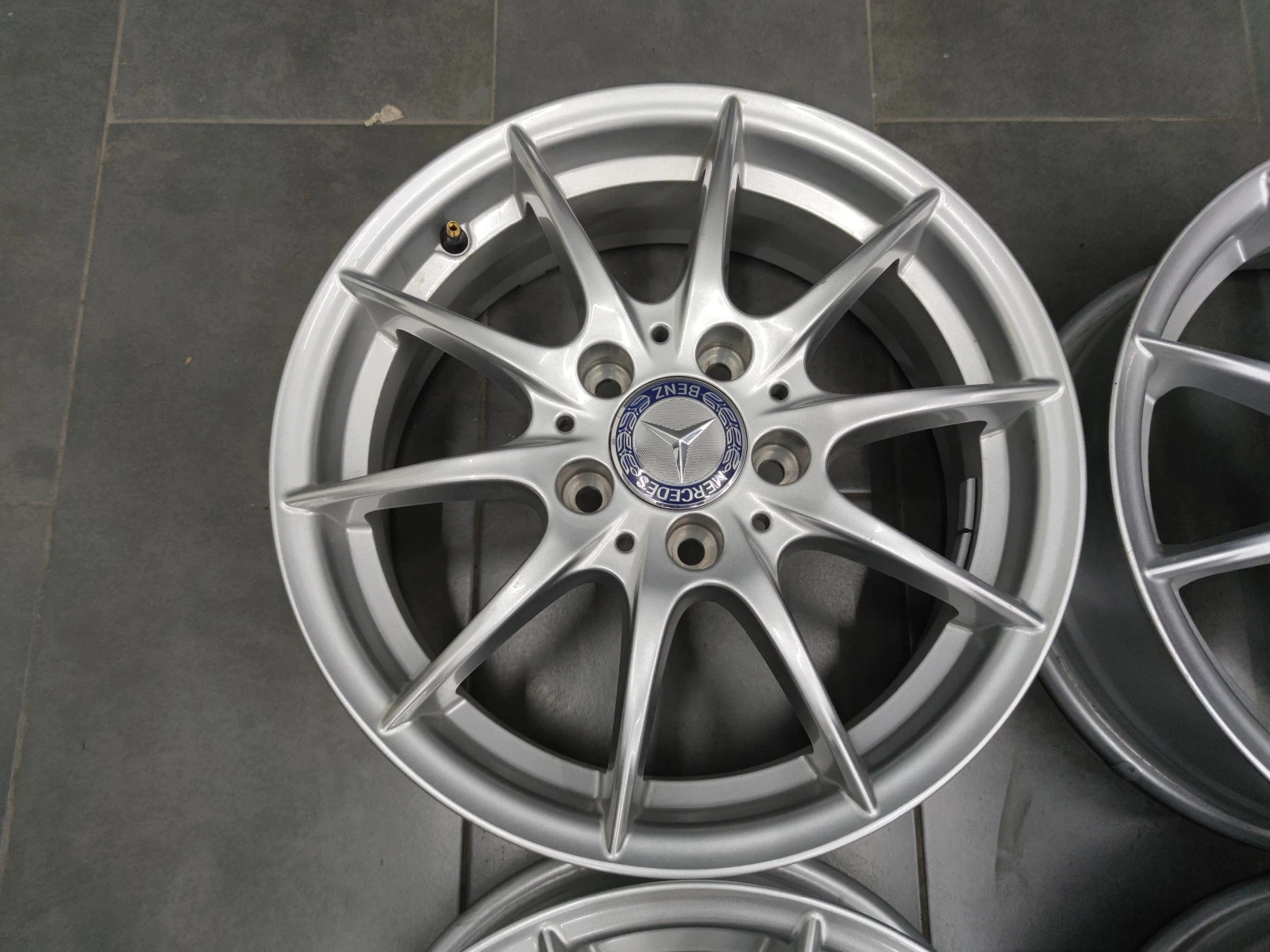   Mercedes-Benz | Mobile.bg   6