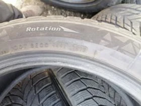  245/45R19 | Mobile.bg    10