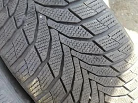  245/45R19 | Mobile.bg    3
