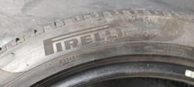  315/35R20 | Mobile.bg    10