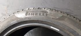  315/35R20 | Mobile.bg    6