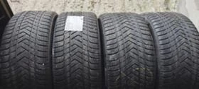      315/35R20