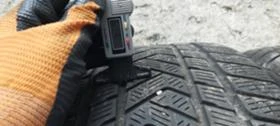  315/35R20 | Mobile.bg    4