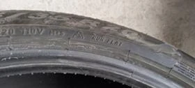  315/35R20 | Mobile.bg    9