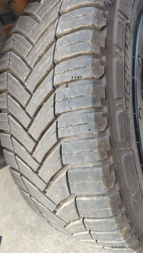  235/60R17 | Mobile.bg    4