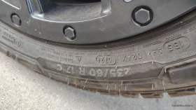  235/60R17 | Mobile.bg    3