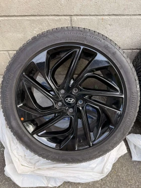 ���� � ������ 245/45R19 | Mobile.bg � ����� ������ 2