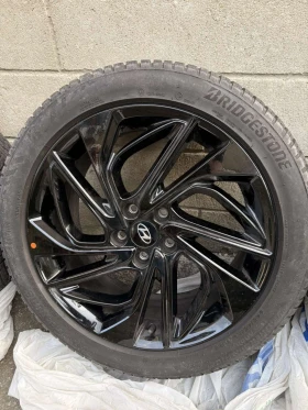 ���� � ������ 245/45R19 | Mobile.bg � ����� ������ 3