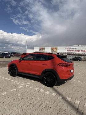 ���� � ������ 245/45R19 | Mobile.bg � ����� ������ 6