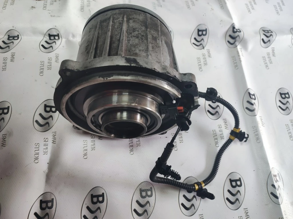     ( )  | Mobile.bg   1