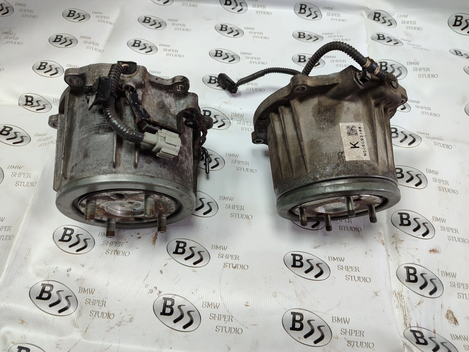     ( )  | Mobile.bg   5