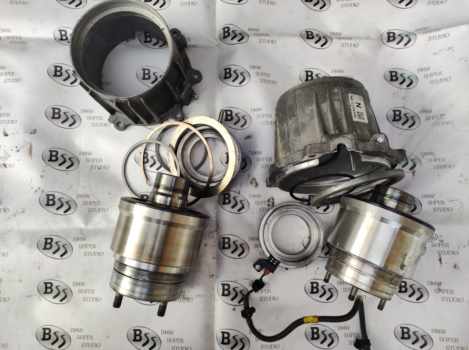     ( )  | Mobile.bg   4