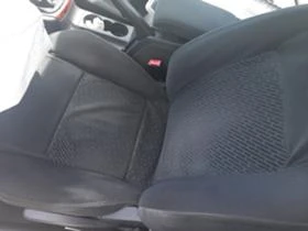 Skoda Superb 1.9TDI tipAWX, снимка 10