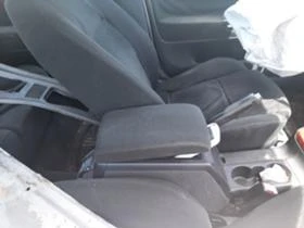 Skoda Superb 1.9TDI tipAWX, снимка 6