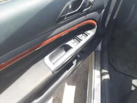 Skoda Superb 1.9TDI tipAWX, снимка 9