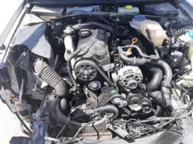 Skoda Superb 1.9TDI tipAWX, снимка 13