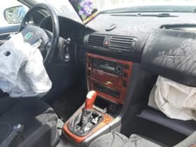 Skoda Superb 1.9TDI tipAWX, снимка 7