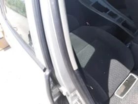 Skoda Superb 1.9TDI tipAWX, снимка 11