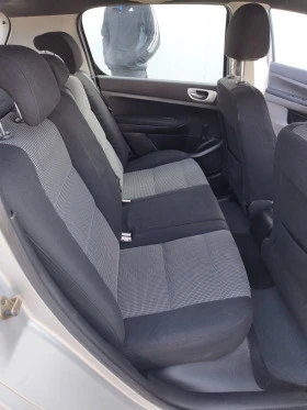 Peugeot 307 1.6 HDI FACELIFT, снимка 15