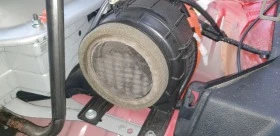 Toyota Yaris, снимка 16