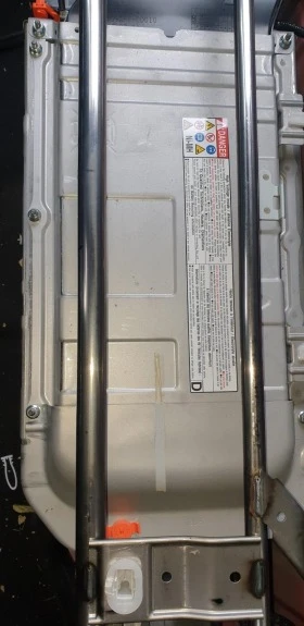 Toyota Yaris, снимка 1