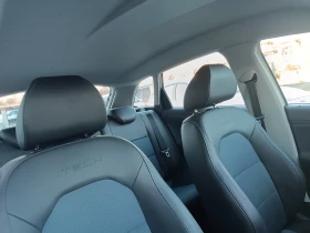 Seat Ibiza 1.4i ST 164000km , снимка 15
