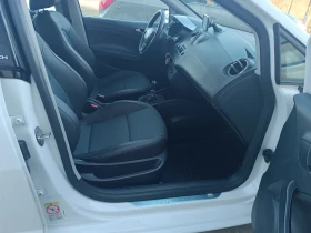 Seat Ibiza 1.4i ST 164000km , снимка 9