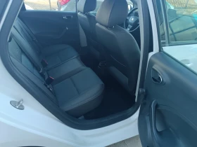 Seat Ibiza 1.4i ST 164000km , снимка 10