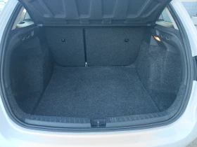Seat Ibiza 1.4i ST 164000km , снимка 16