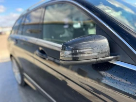 Mercedes-Benz C 220 646, снимка 10