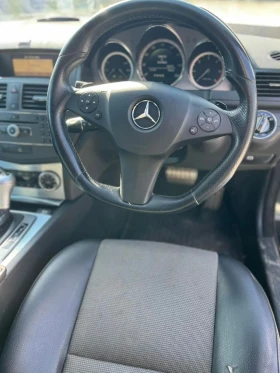 Mercedes-Benz C 220 646, снимка 12