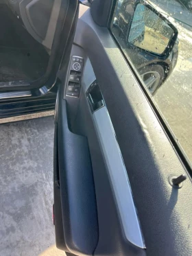 Mercedes-Benz C 220 646, снимка 13