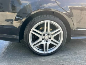Mercedes-Benz C 220 646, снимка 9