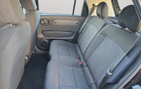 Hyundai Inster НОВ! 2 бр 97к.с 42kWh, снимка 9