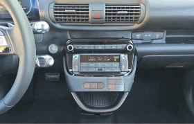 Hyundai Inster НОВ! 2 бр 97к.с 42kWh, снимка 11