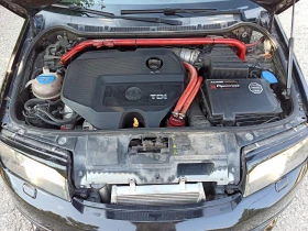 Skoda Fabia, снимка 8