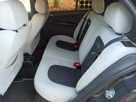 Skoda Fabia, снимка 7