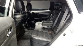 Renault Samsung QM6 2.0LPE autogeorge.com, снимка 12