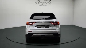 Renault Samsung QM6 2.0LPE autogeorge.com, снимка 4