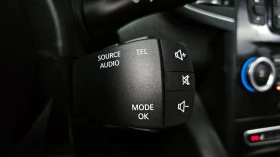 Renault Samsung QM6 2.0LPE autogeorge.com, снимка 14