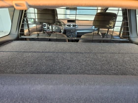 Renault Clio, снимка 4