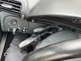 Mercedes-Benz C 230 Kompressor, снимка 12