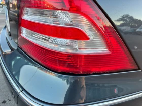 Mercedes-Benz C 230 Kompressor, снимка 7