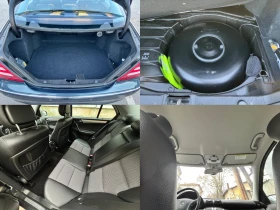 Mercedes-Benz C 230 Kompressor, снимка 4